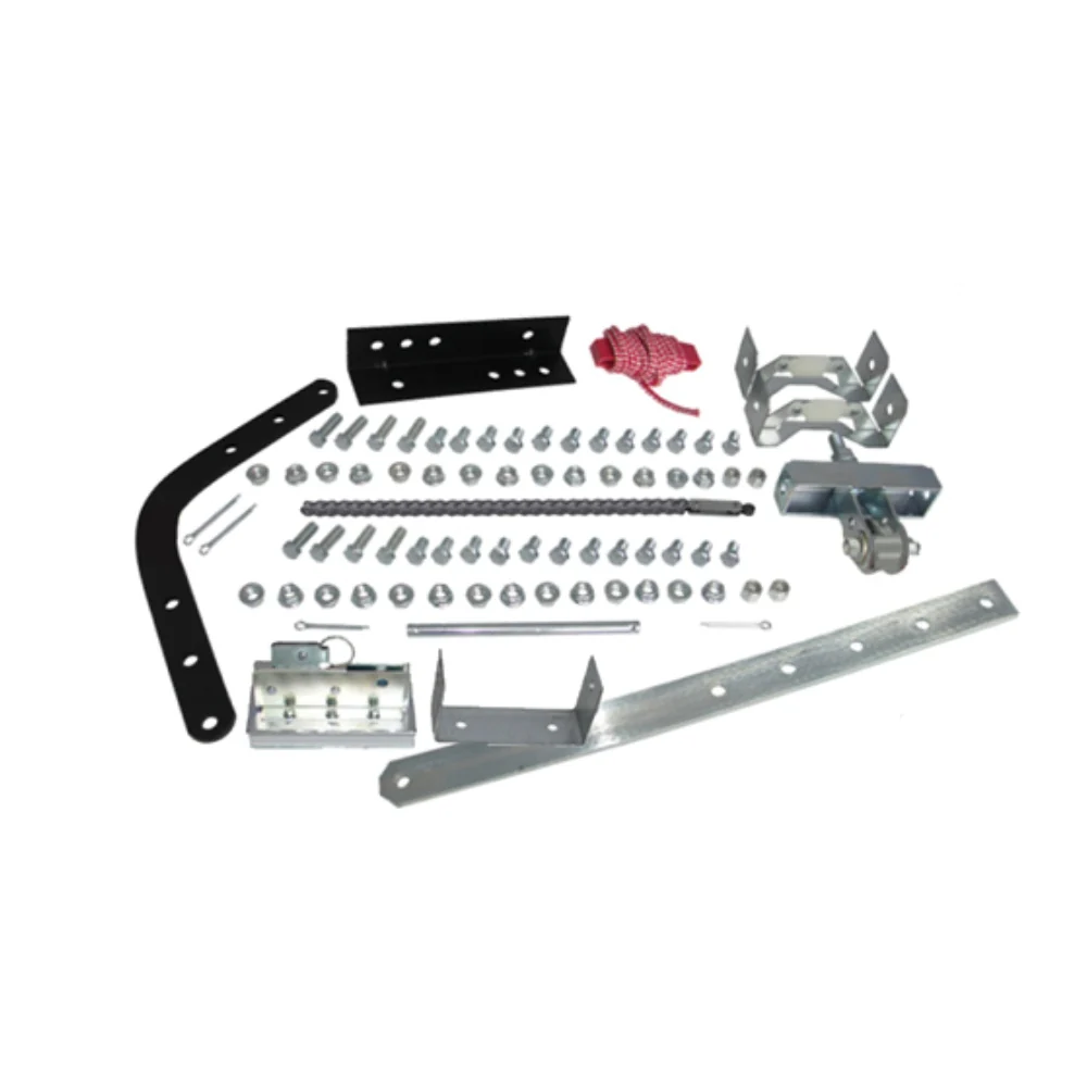 LiftMaster Auto Reconnect Trolley Kit | LIF-ARK