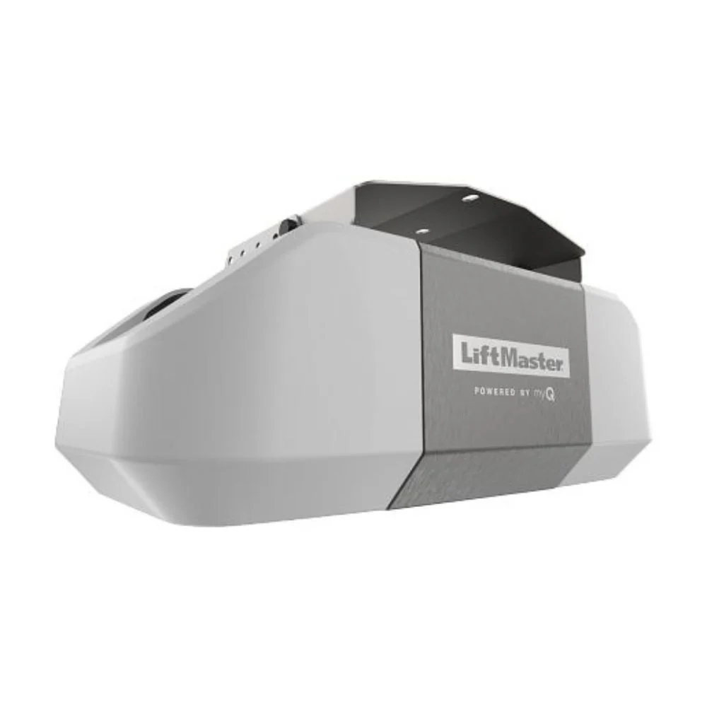 LiftMaster Light-Duty Commercial or Residential Door Operator | LIF-ATSWTMC