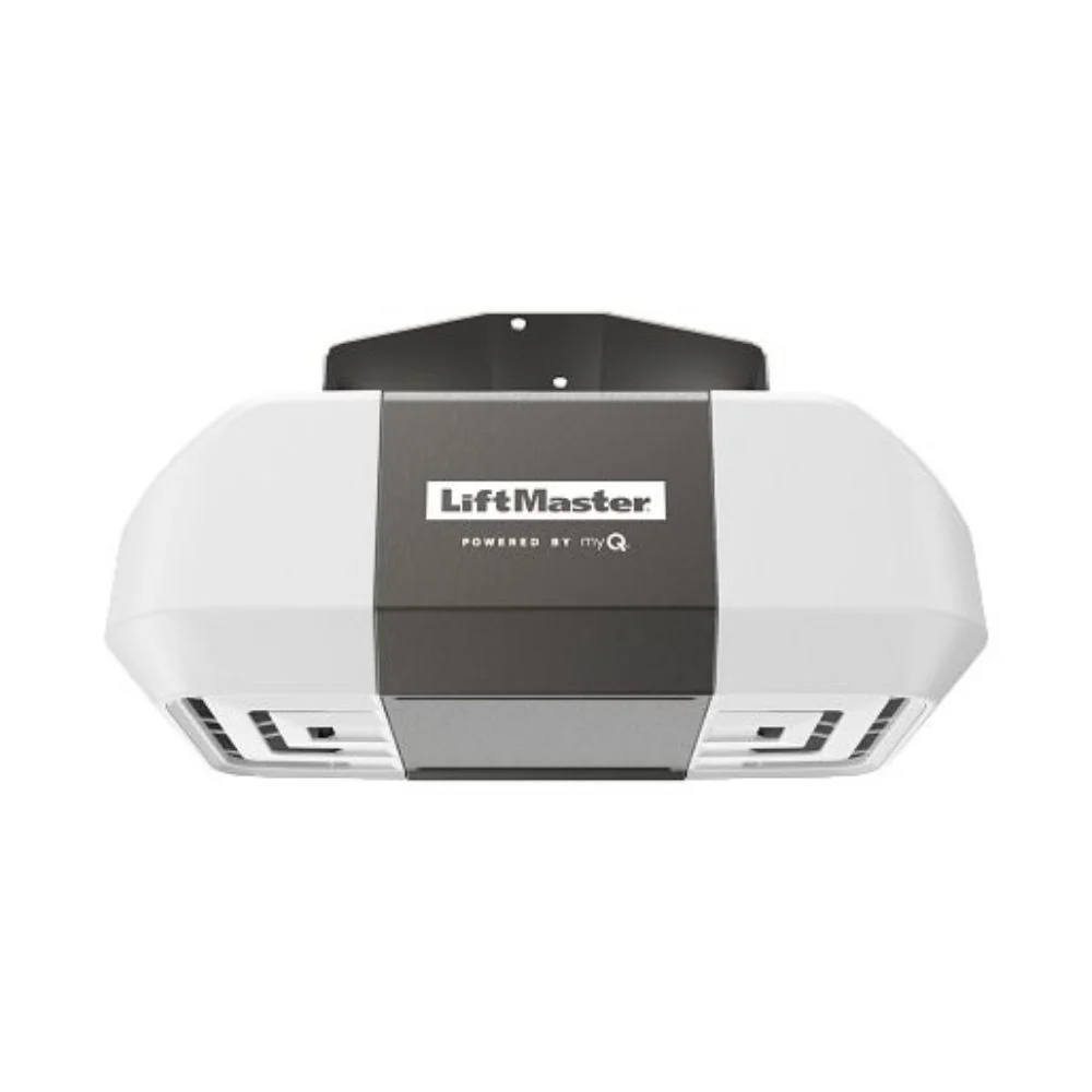 LiftMaster Light-Duty Commercial or Residential Door Operator | LIF-ATSWTMC - Image 2