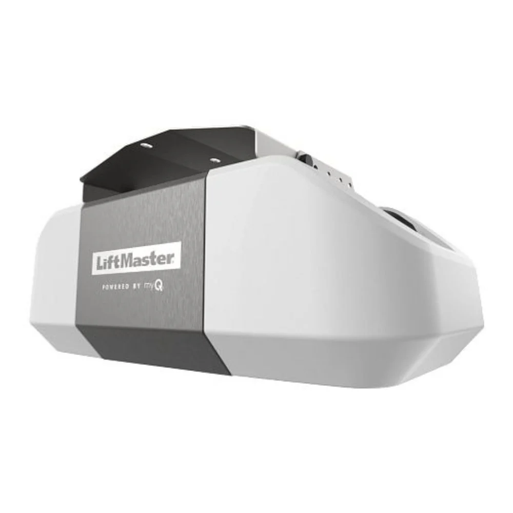 LiftMaster Light-Duty Commercial or Residential Door Operator | LIF-ATSWTMC - Image 3
