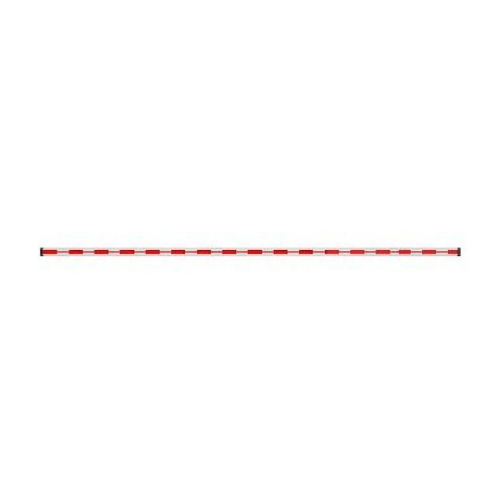 LiftMaster TECHNA Barrier Gate Arm - 14' without LED | LIF-BGARM14 - Image 2
