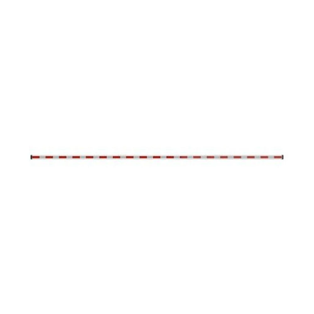 LiftMaster TECHNA Barrier Gate Arm - 14' without LED | LIF-BGARM14 - Image 3