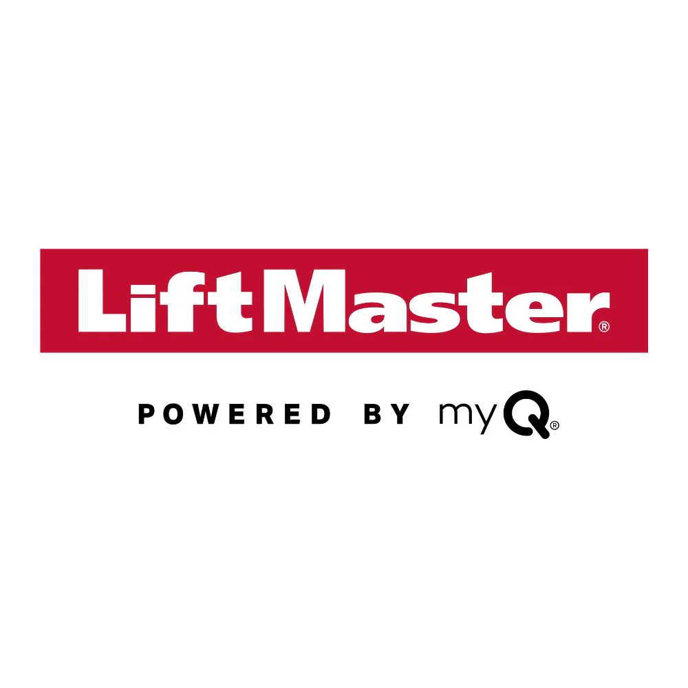LiftMaster TECHNA Barrier Gate Arm - 14' without LED | LIF-BGARM14 - Image 4