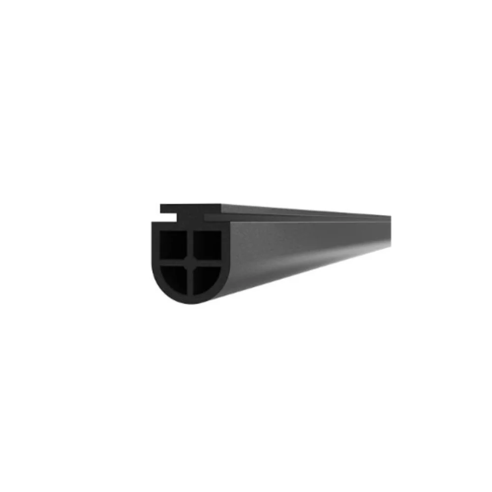 LiftMaster BGARMFOAM Foam Insert for TECHNA Barrier Gate Arm