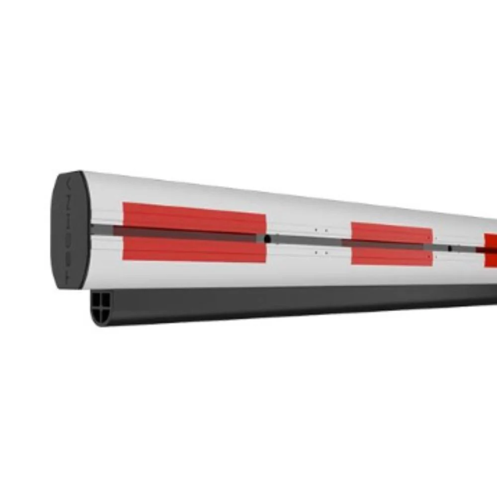 LiftMaster BGARMFOAM Foam Insert for TECHNA Barrier Gate Arm - Image 2