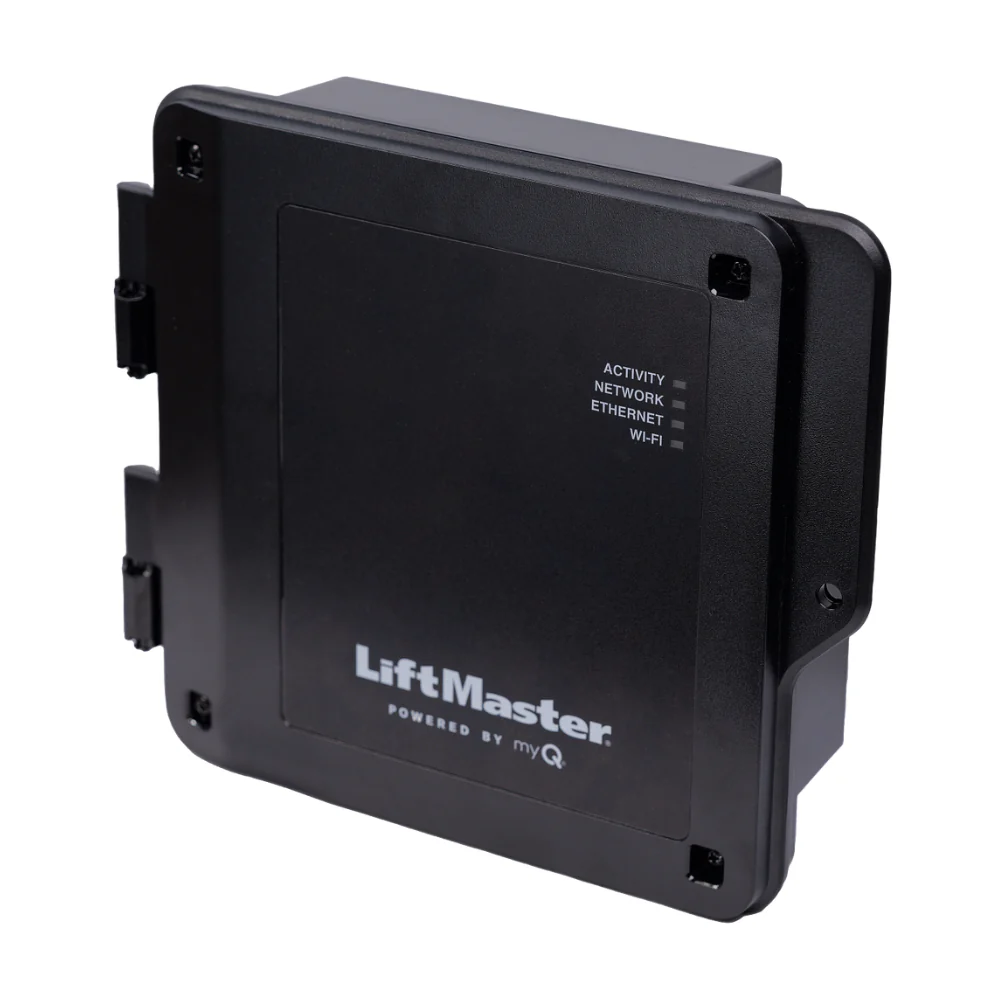 LiftMaster CAP4AP Smart Access Controller