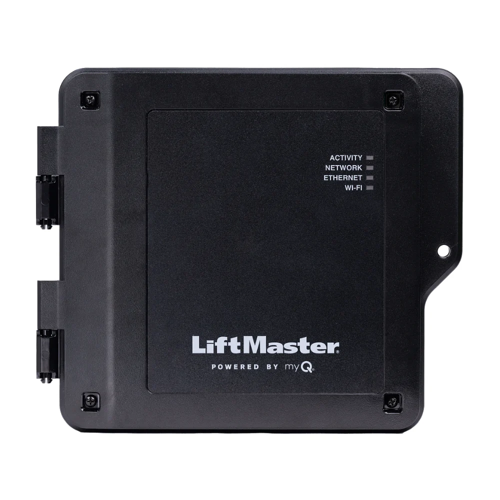 LiftMaster CAP4AP Smart Access Controller - Image 2