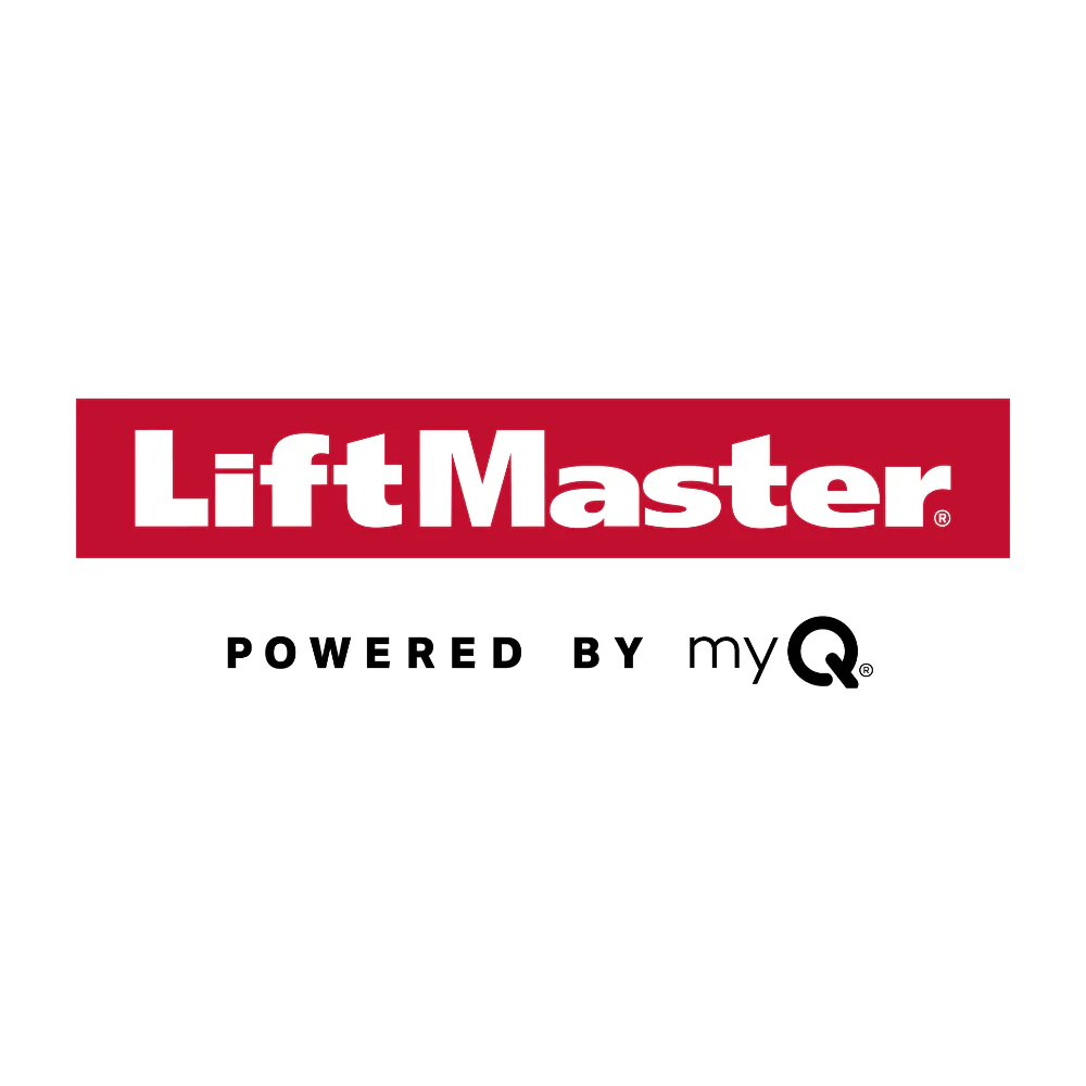 LiftMaster CAP4AP Smart Access Controller - Image 8