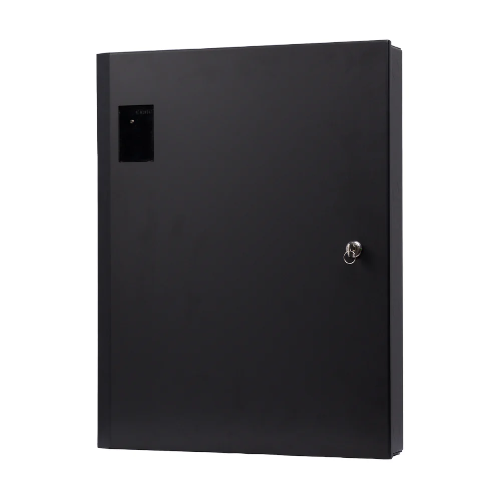 LiftMaster CAPXAP Indoor Smart Access Controller Panel