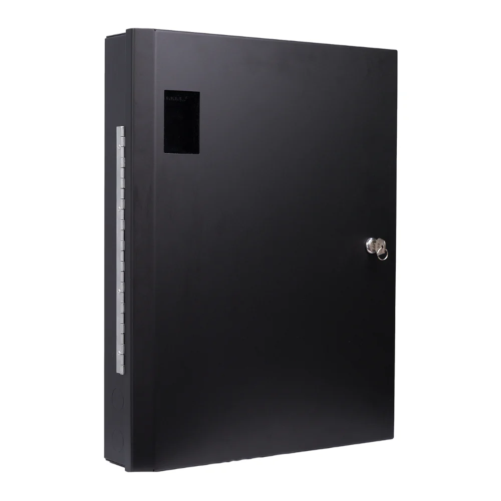LiftMaster CAPXAP Indoor Smart Access Controller Panel - Image 2