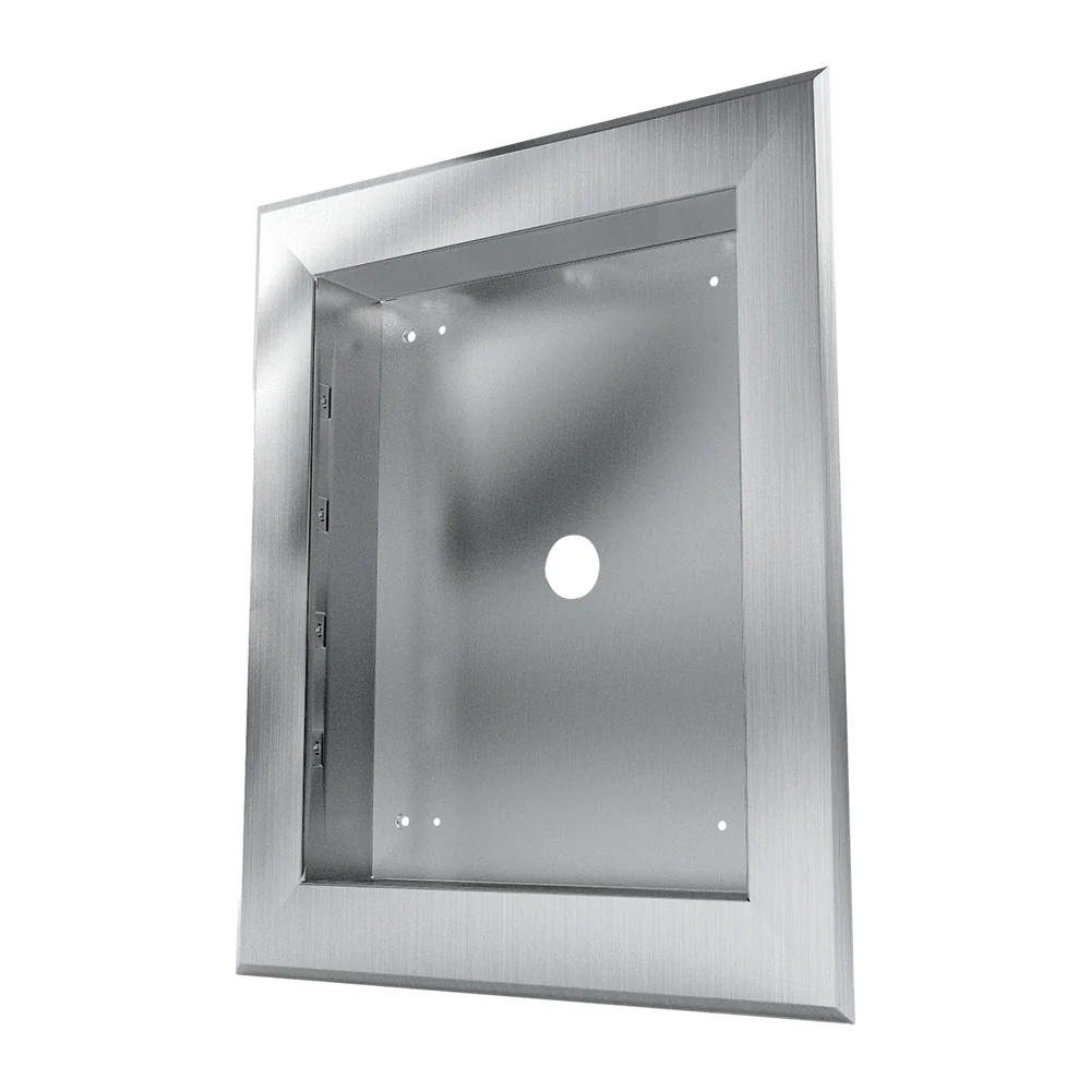 LiftMaster Trim Kit and Back Kit | LIF-CAPXLTK