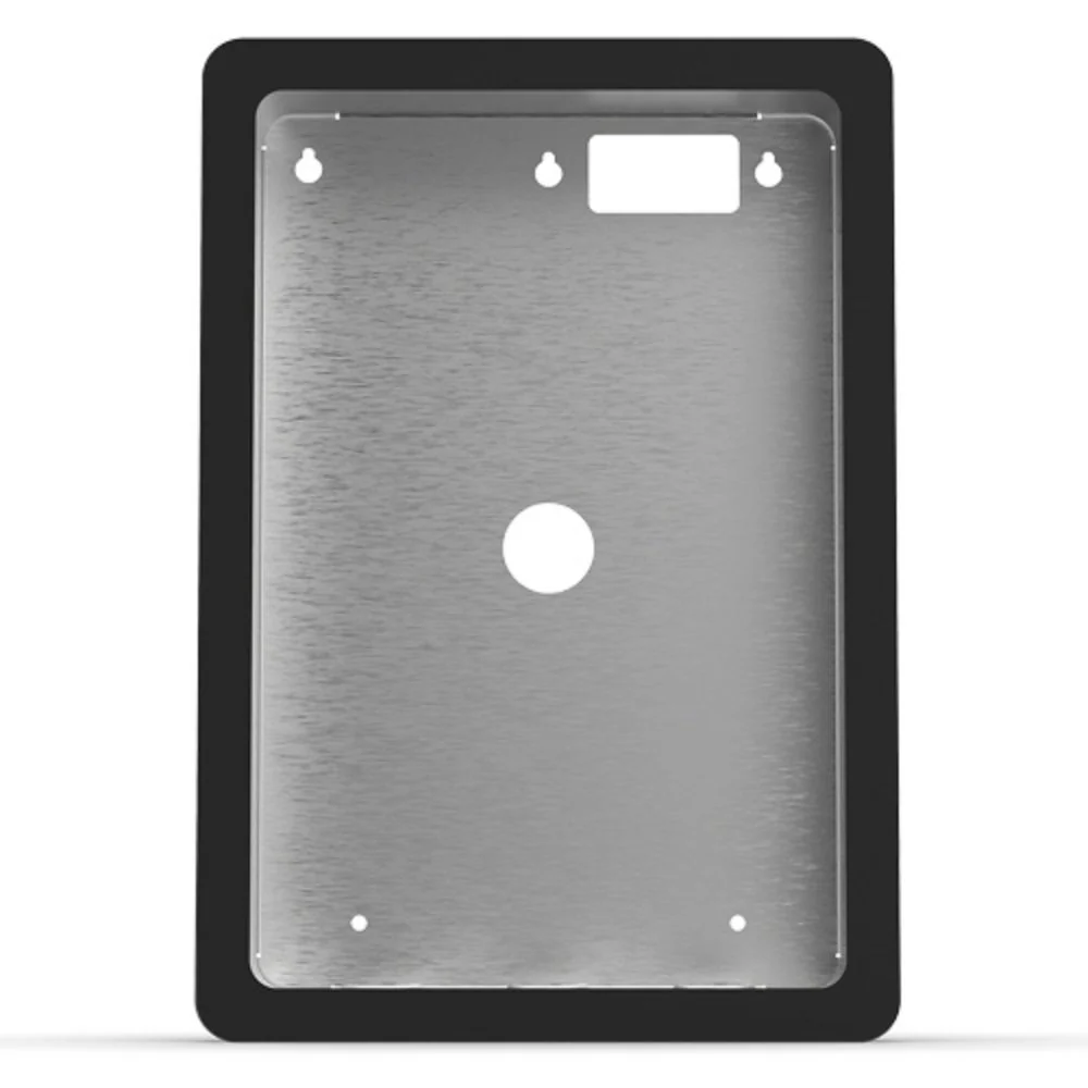LiftMaster Intercom System Entry Mount Trim Kit CAPXLV2 | LIF-CAPXLV2TK - Image 2