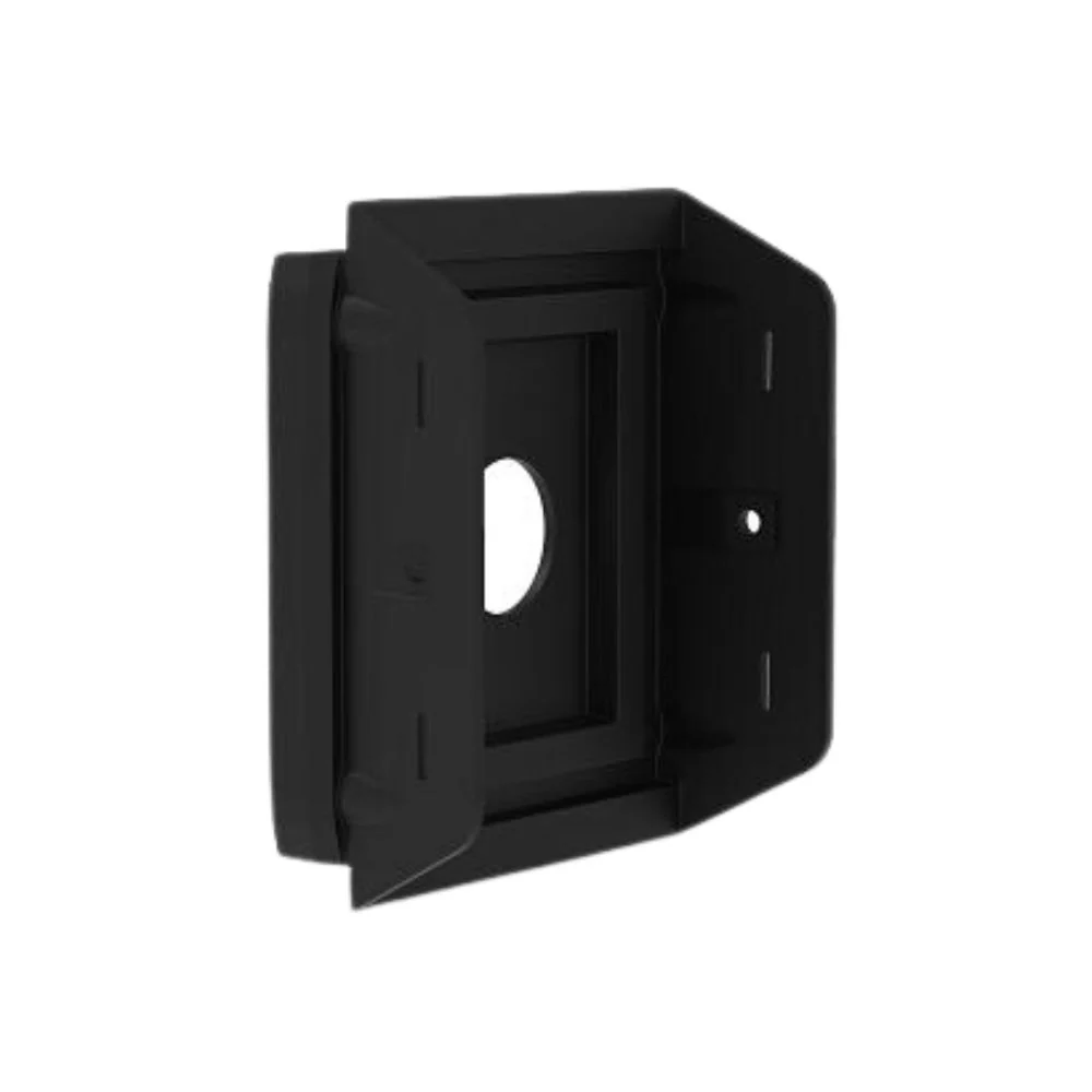 LiftMaster Pedestal Mount Bracket for CAPXS | LIF-CAPXSGNB