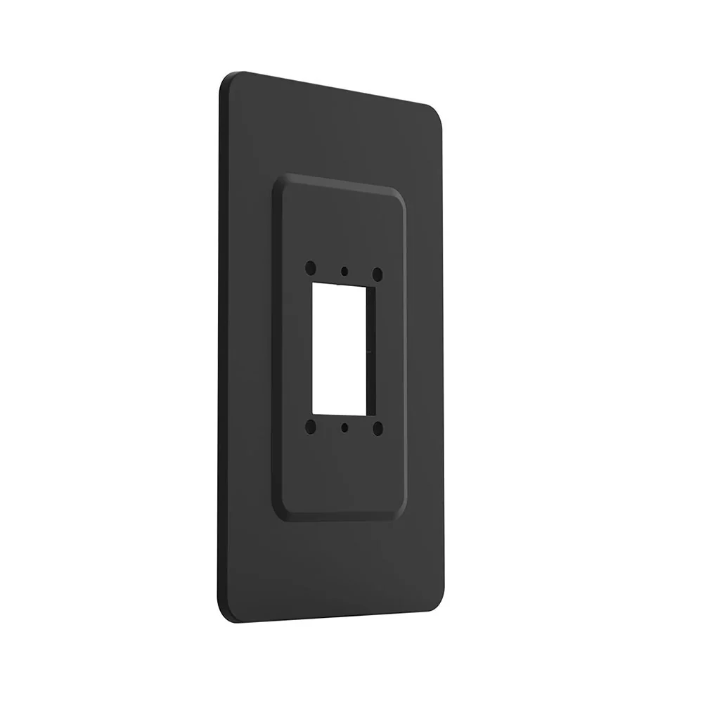 LiftMaster Trim Kit for CAPXS | LIF-CAPXSTK