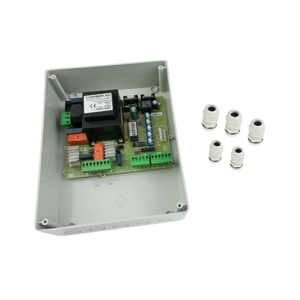 LiftMaster Control Board, 120V | LIF-CB1-120