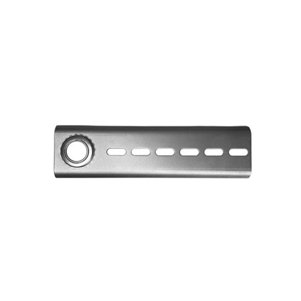 LiftMaster Chain Tensioner (1.25 In. Shaft) | LIF-CHAINTENS125DC