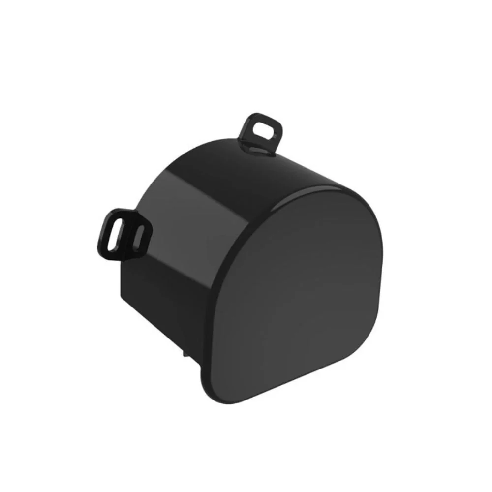 LiftMaster Chain Guard Kit (2 In.) | LIF-CHNGUARD