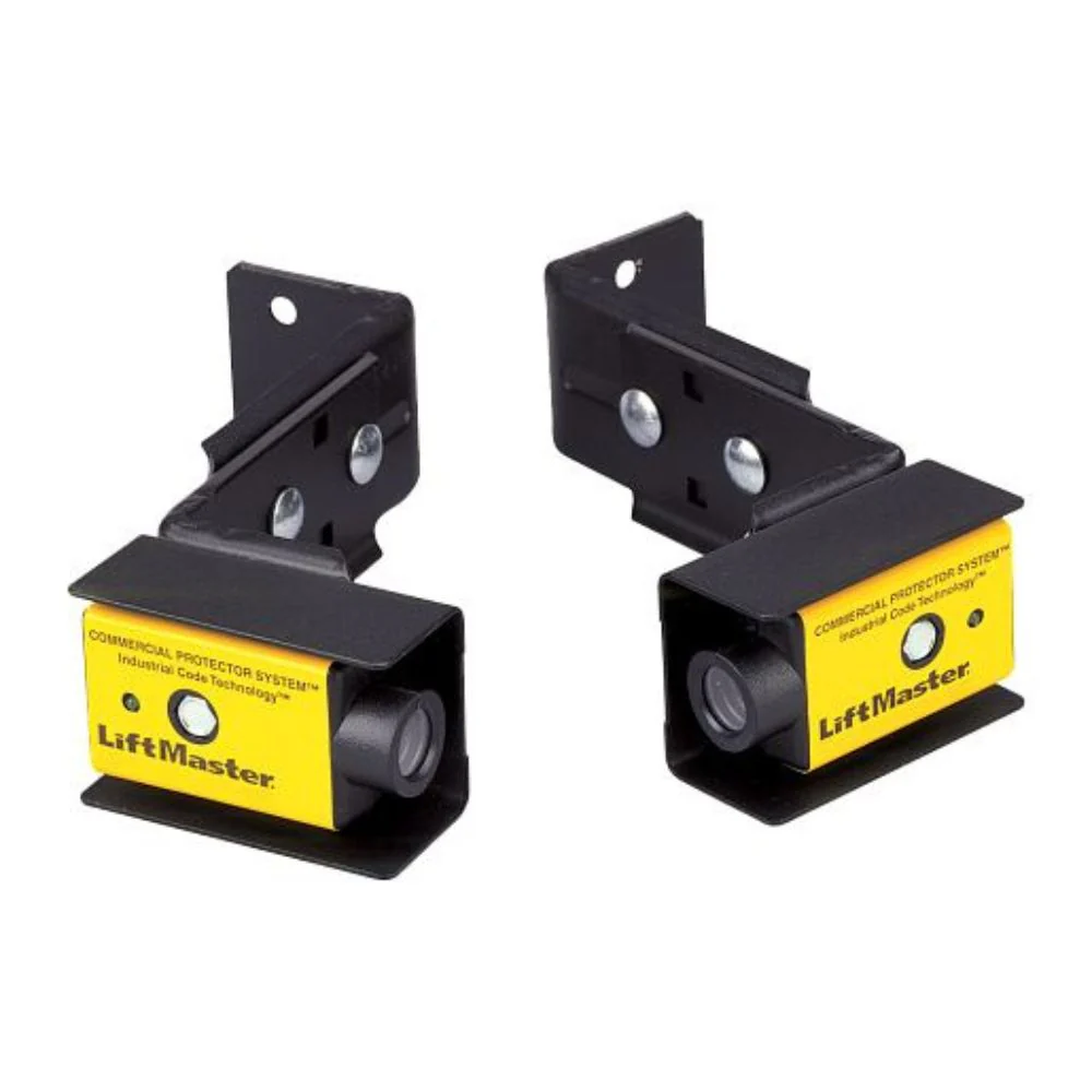 LiftMaster Commercial Protector System | LIF-CPS