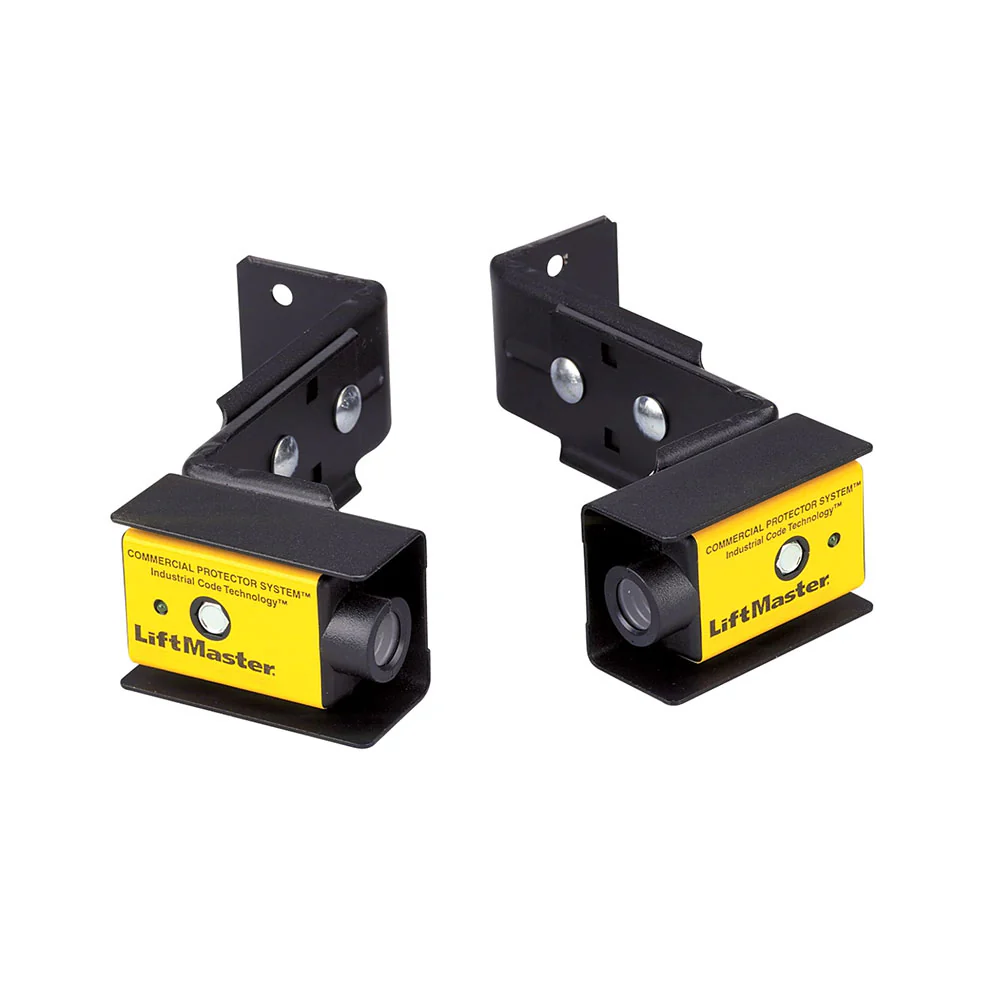 LiftMaster CPS-U Commercial Photo Eye | LIF-CPS-U