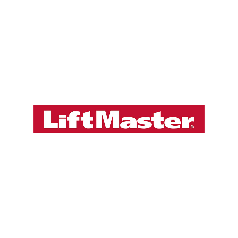 LiftMaster Hoist Operator Chain Kit For Door Height - 22 Feet