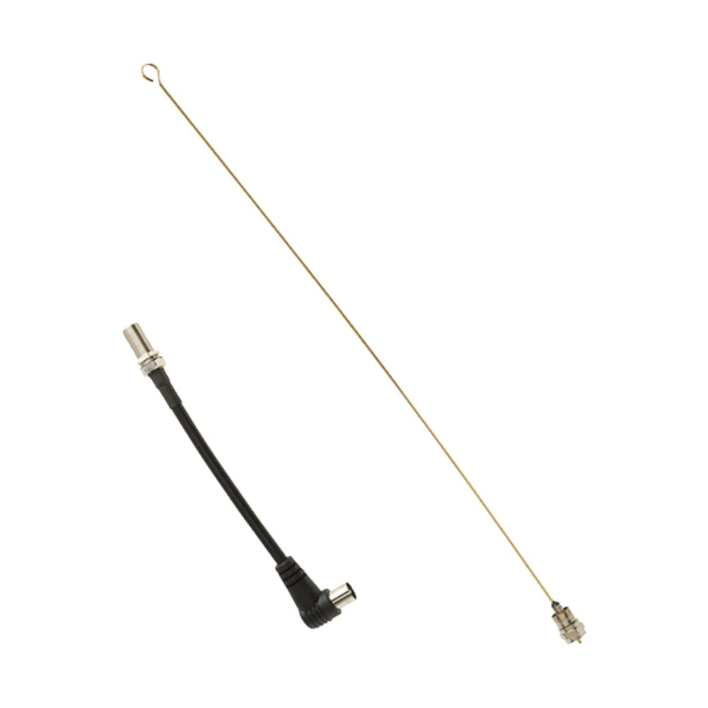 LiftMaster J-F Coax Antenna Kit for Medium Duty Logic Operators | LIF-EXT-ANT