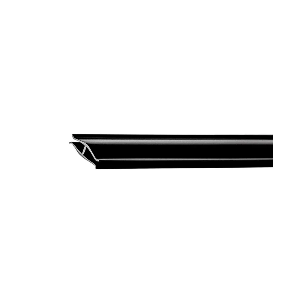 LiftMaster Wire Channel | LIF-G197LM