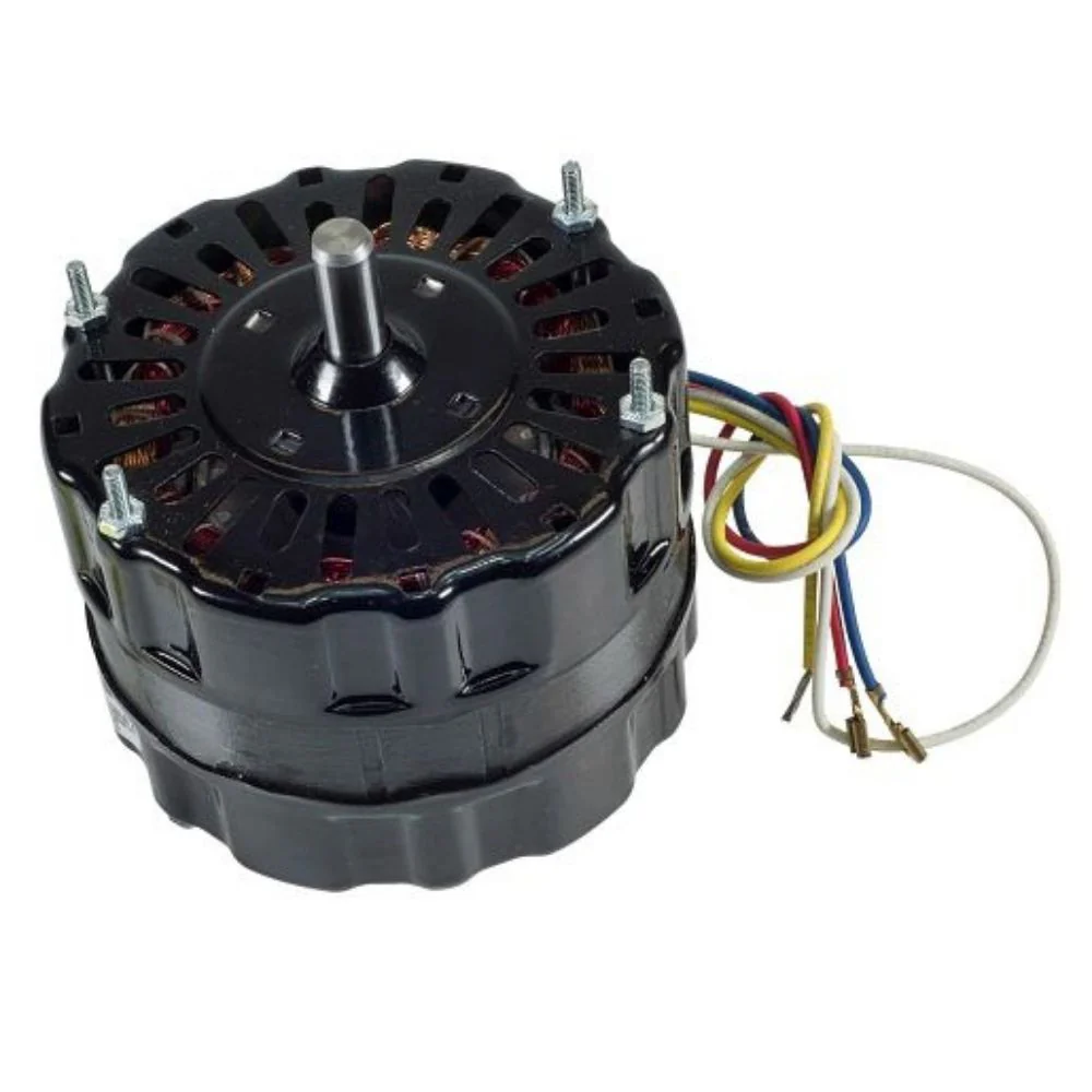 LiftMaster Motor (1/3HP, 115V, 1PH, CF) | LIF-20-5752-33