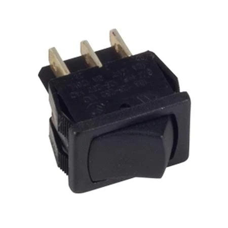 LiftMaster On/Off Switch (125/250V, 16A) | LIF-K23-2761