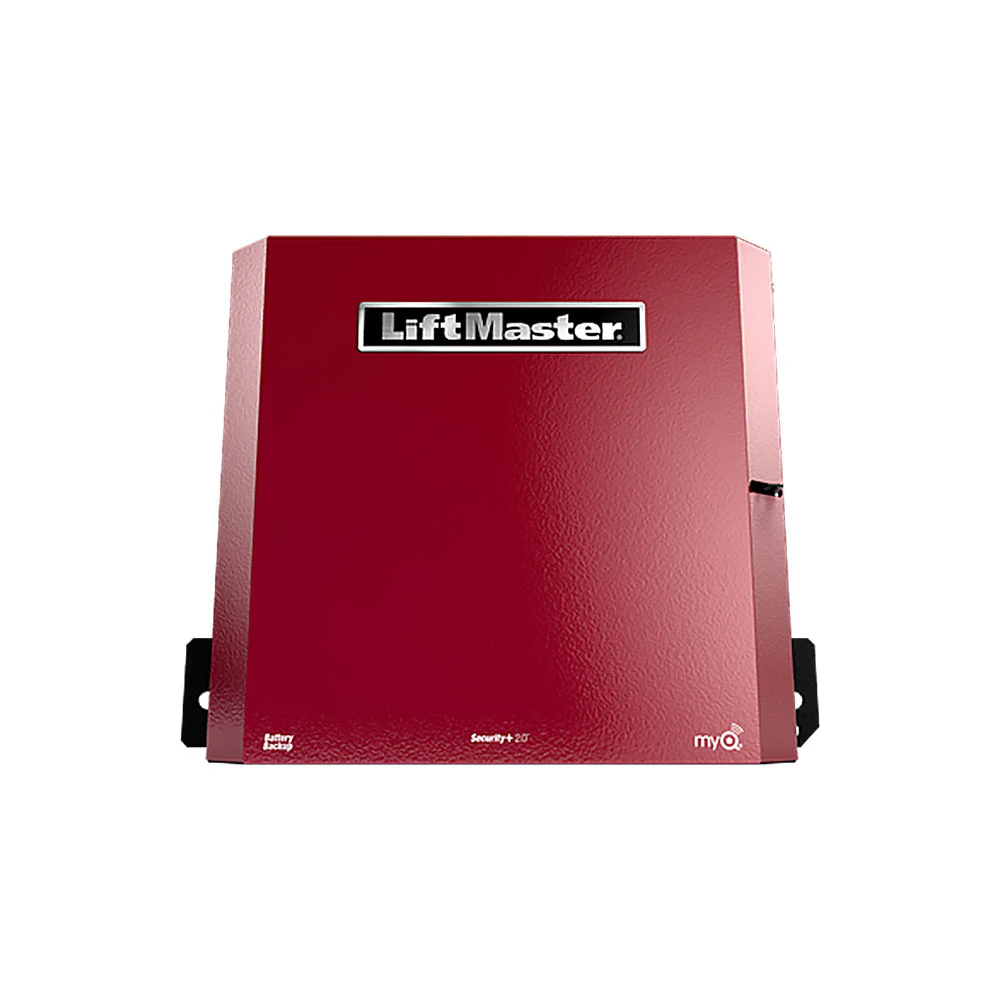 LiftMaster HCTDCUL Specialty Overhead Operator - Image 3
