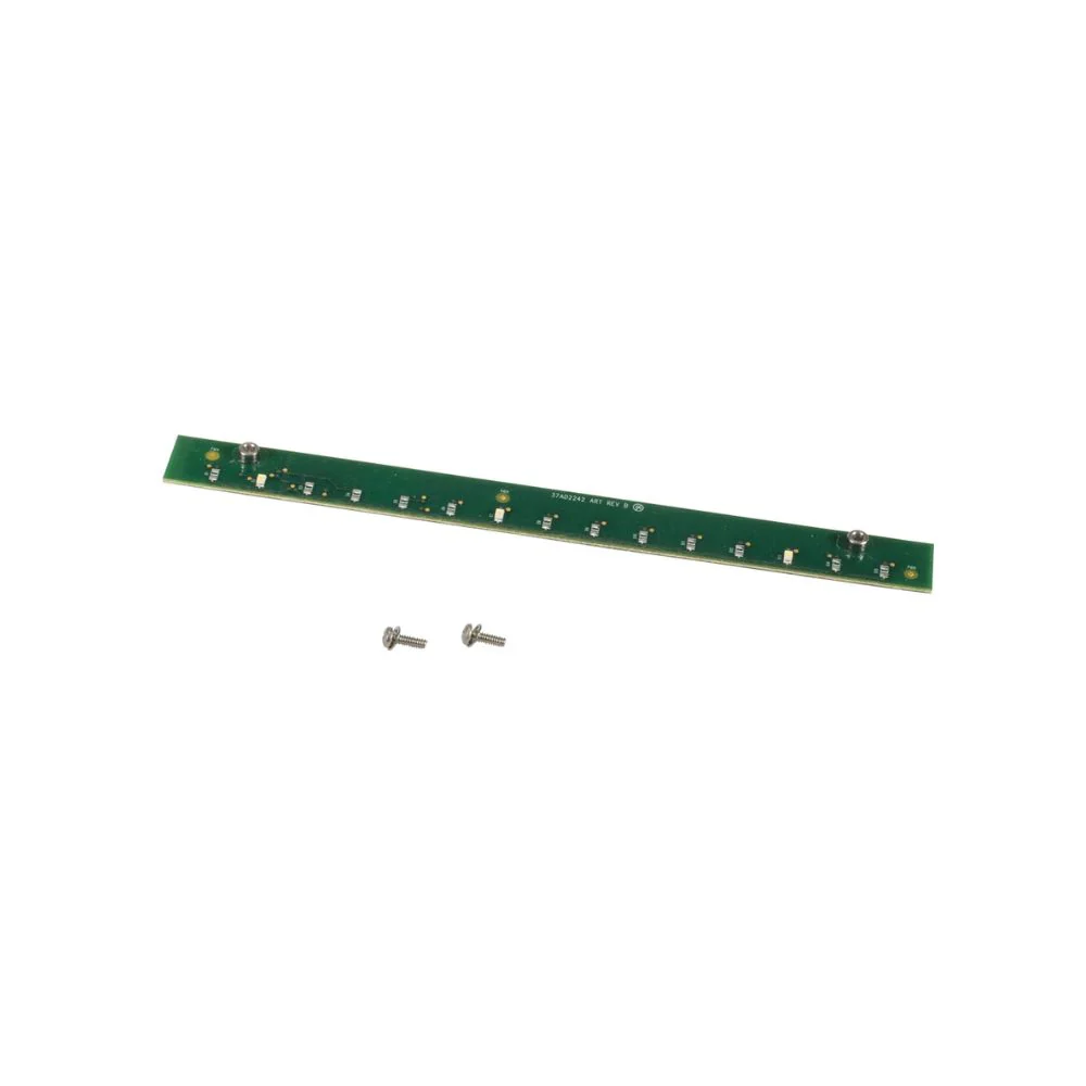 LiftMaster IPAC LED Frontlight Kit | LIF-IPACLEDK