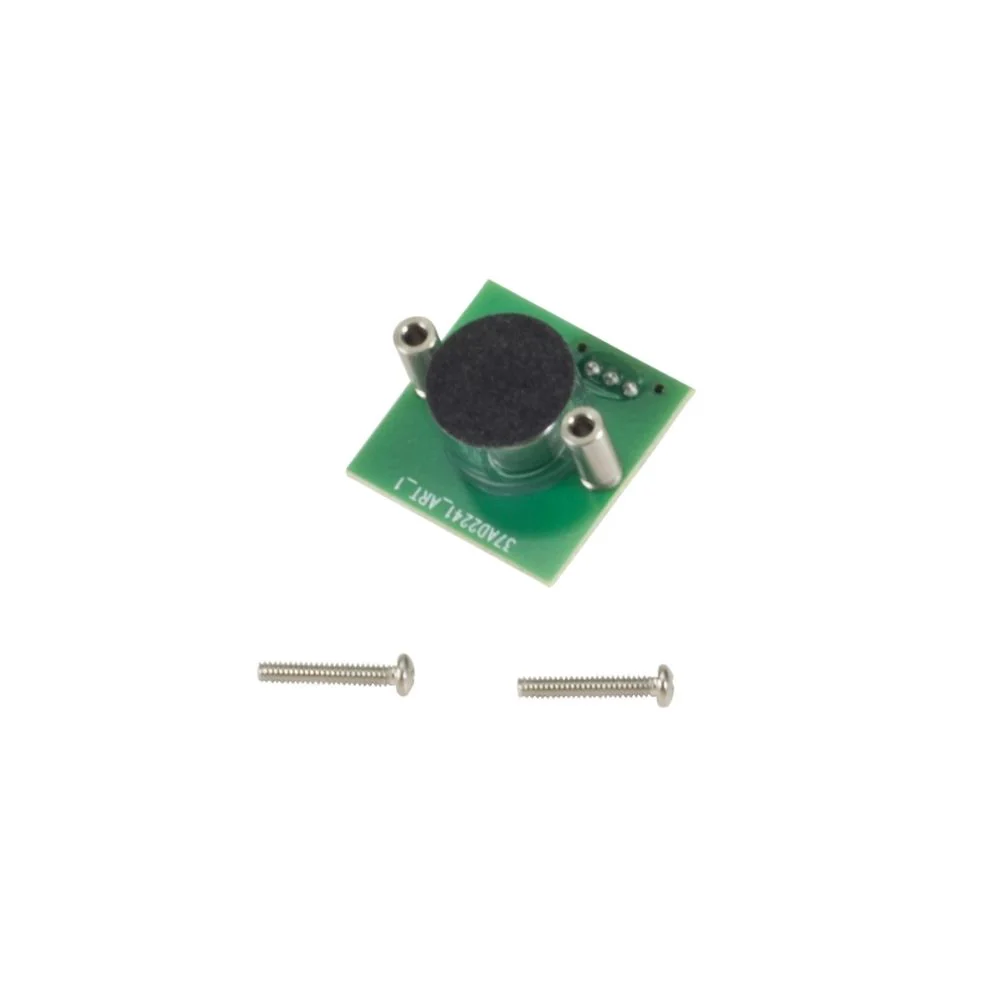 LiftMaster IPAC Microphone Board Kit | LIF-IPACMBK