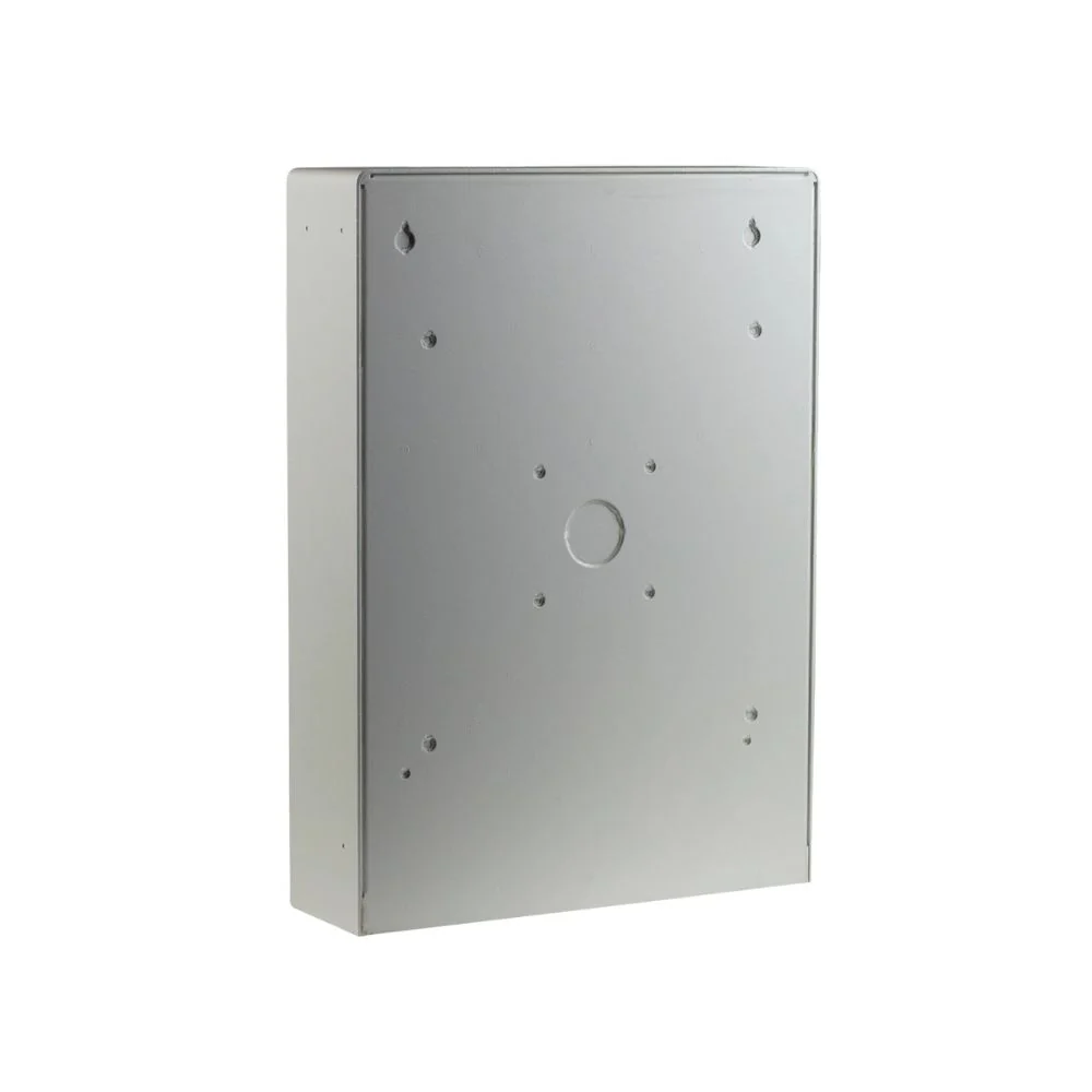 LiftMaster IPAC Rear Housing Kit | LIF-IPACRHK