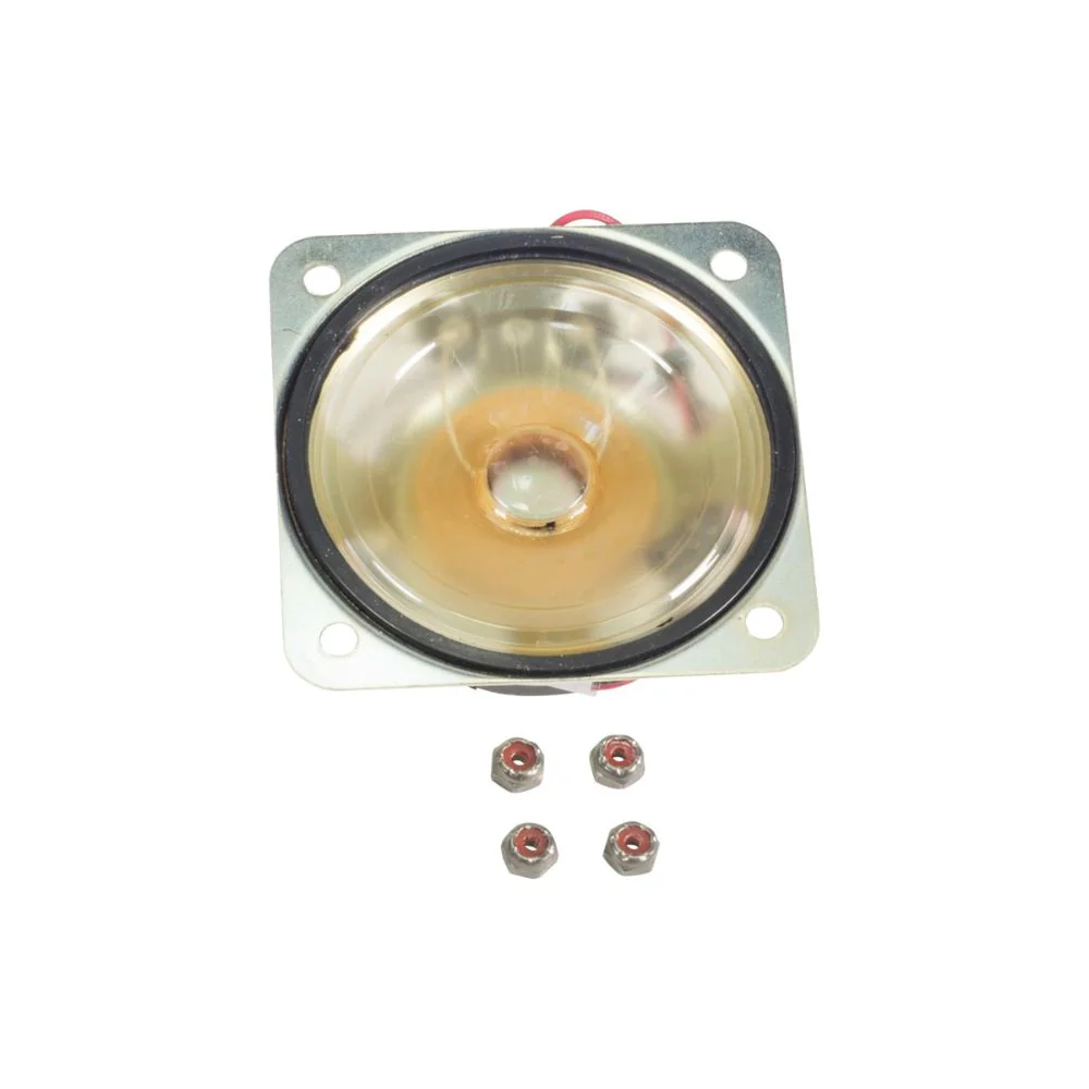 LiftMaster IPAC Speaker Kit | LIF-IPACSK