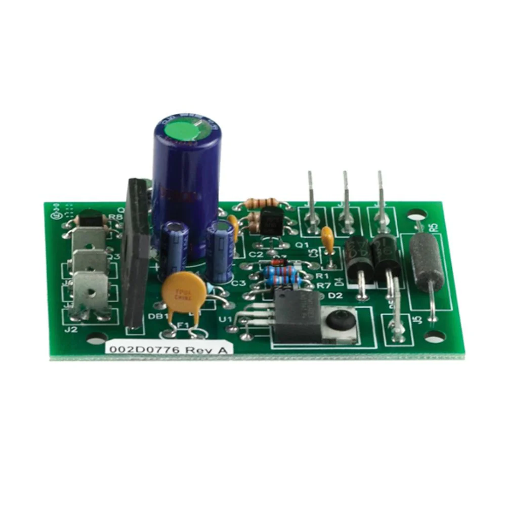 LiftMaster Charging Circuit Board Kit | LIF-K-002D0776