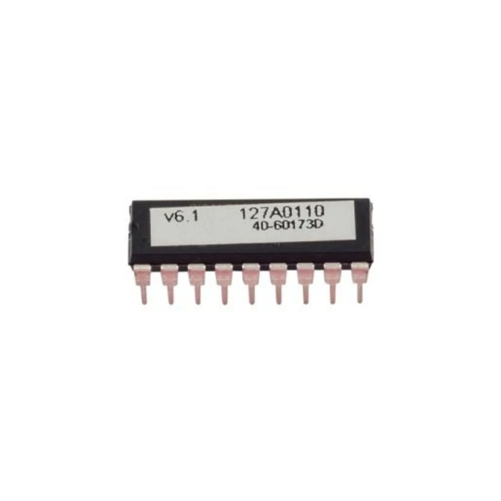 LiftMaster Mega Arm Chip | LIF-K-127A0110B