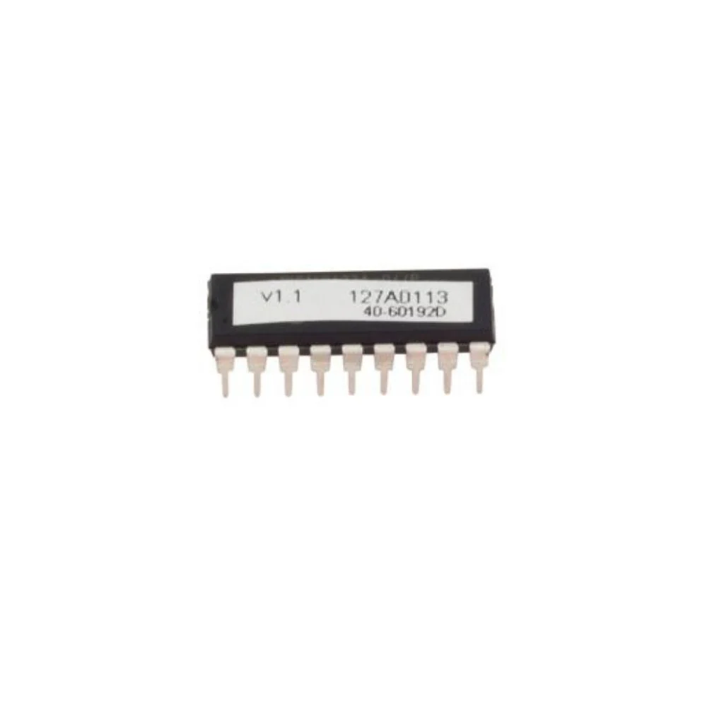 LiftMaster Chip (Mega Arm, Sprint) | LIF-K-127A0113B