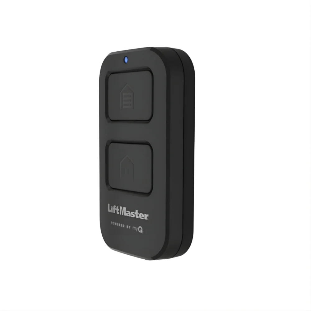 LiftMaster L992U 2-Button Universal Remote (Pack of 24) - Image 3