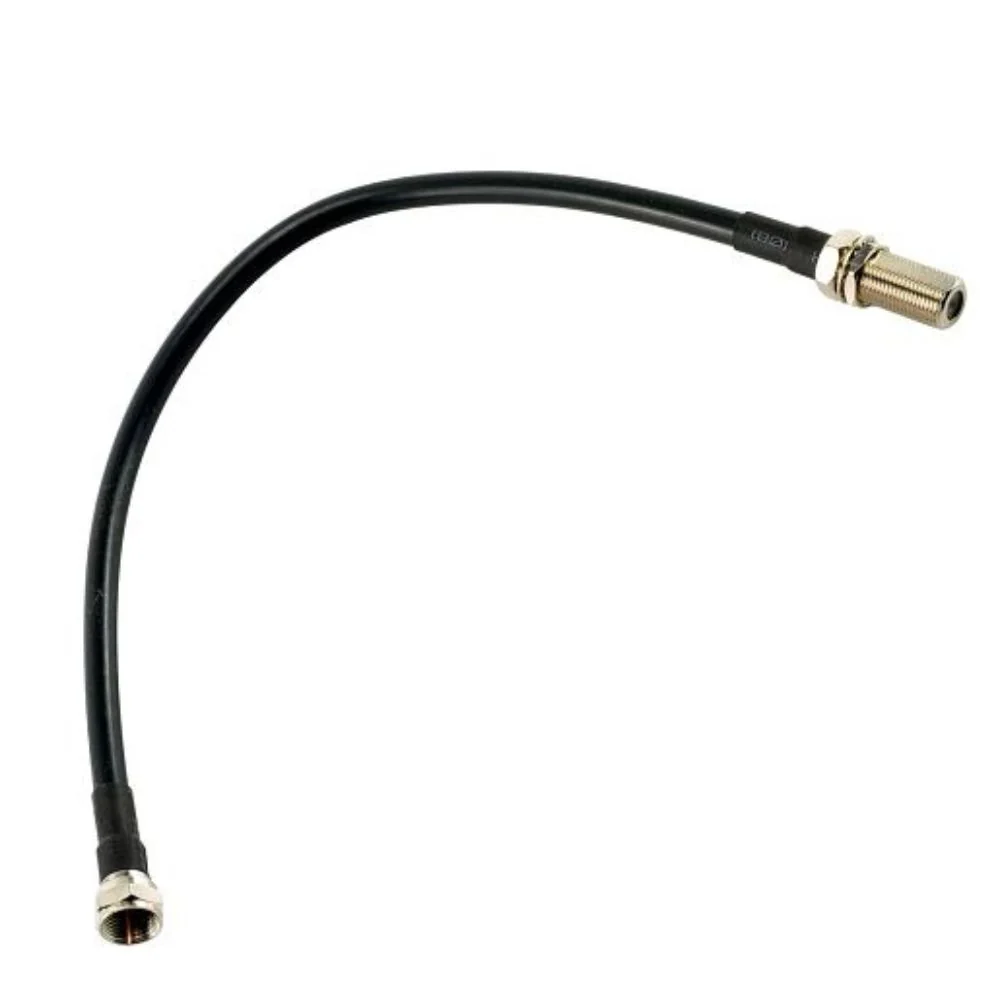 LiftMaster Receiver Coaxial Cable Antenna 315MHz | LIF-K002A0761