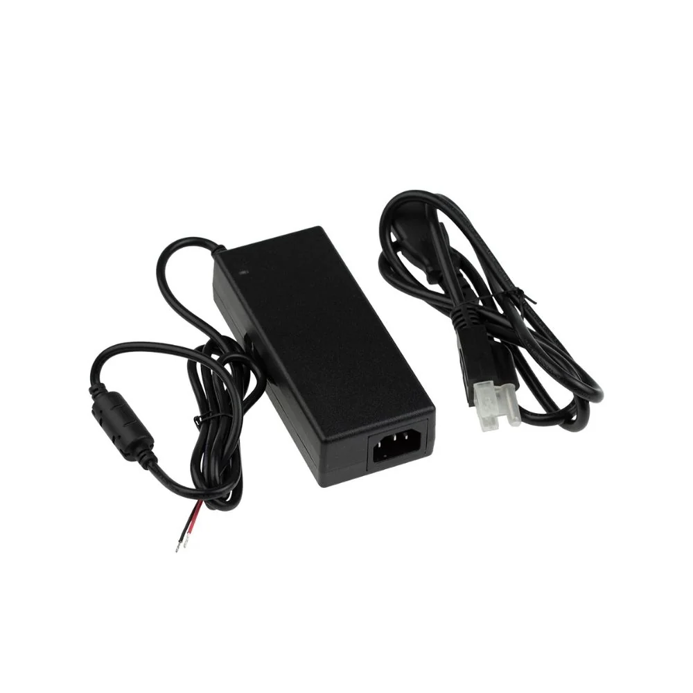 LiftMaster Power Supply | LIF-K002A1978