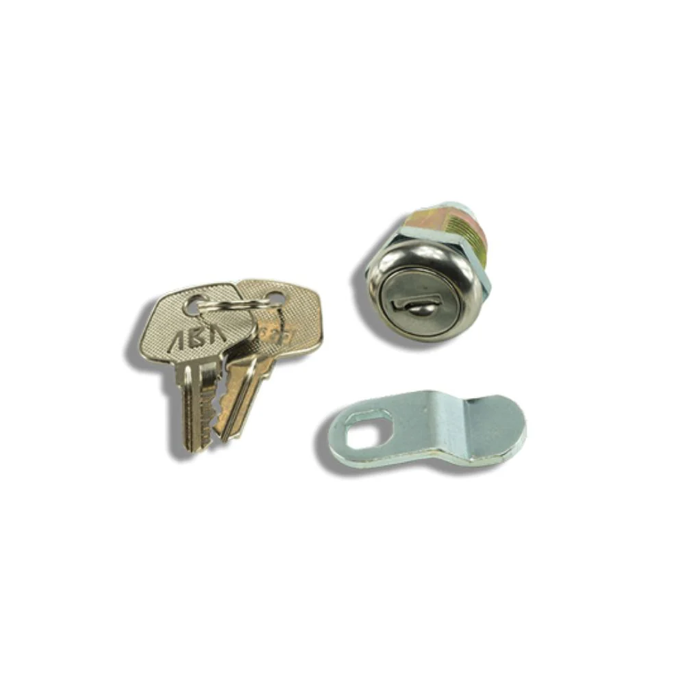 LiftMaster Cam and Lock Kit | LIF-K002B0799-3