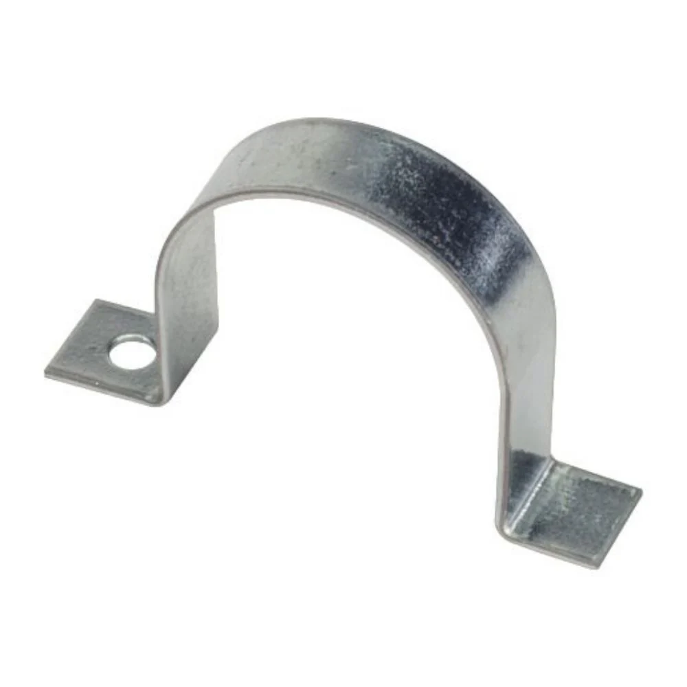 LiftMaster K012A0373 Capacitor Bracket