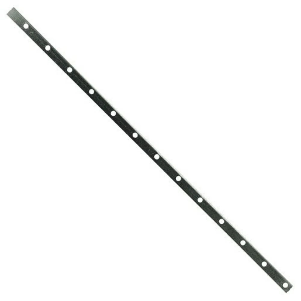 LiftMaster K012B0776 Hanging Bracket