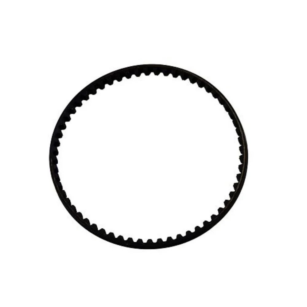 LiftMaster K020C0014 Drive Belt