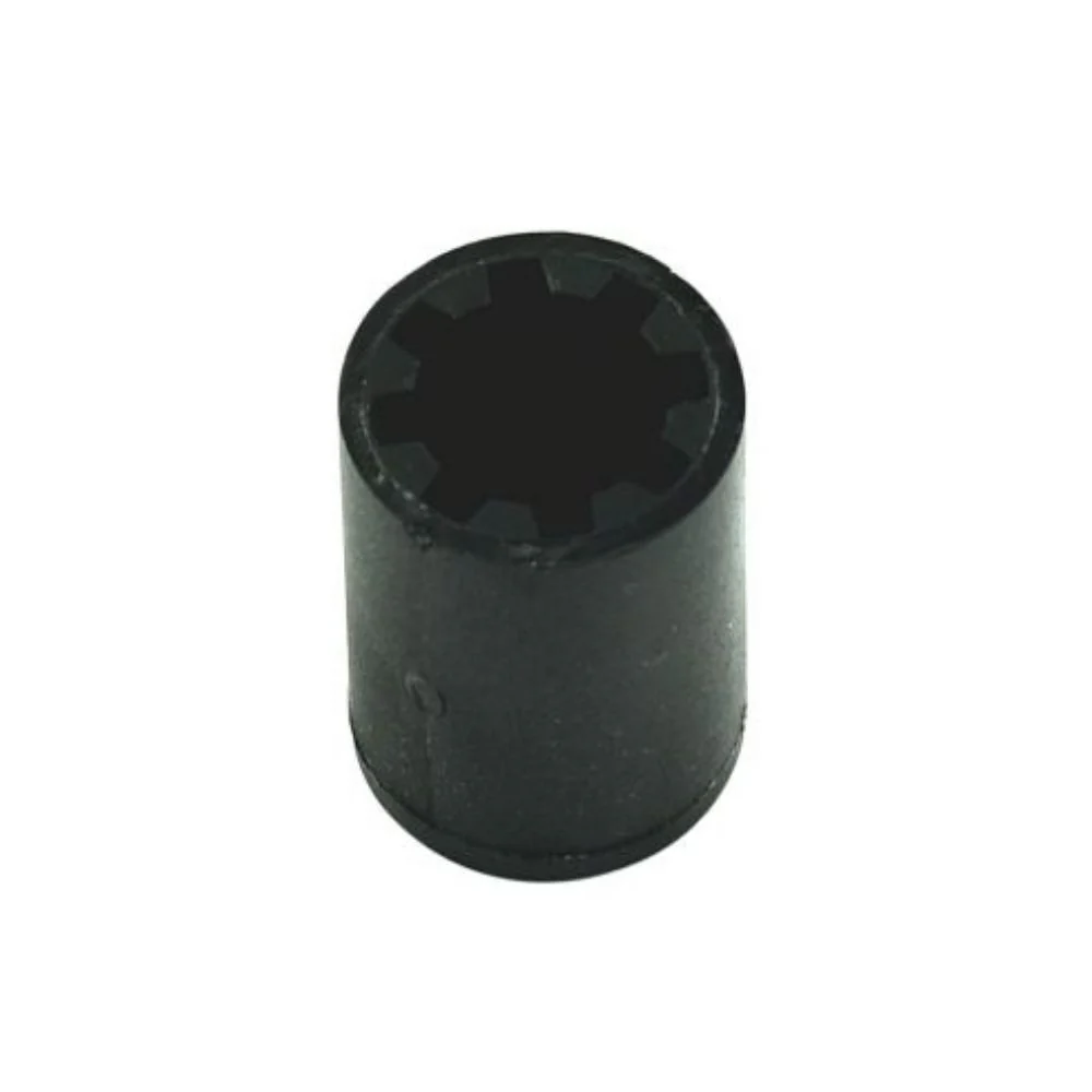 LiftMaster K025C0020 Screw Drive Coupling