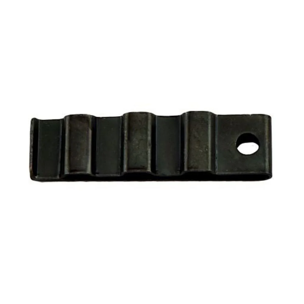 LiftMaster K029B0129 Belt Connector