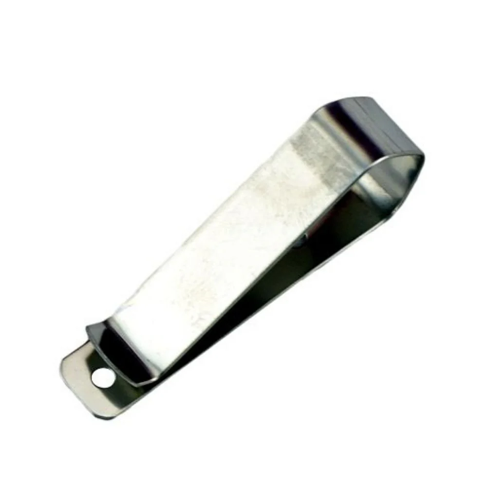 LiftMaster K029B0137 Remote Control Visor Clip