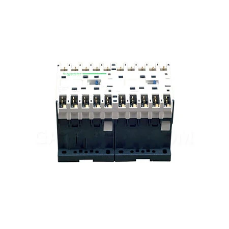 LiftMaster Reversing Contactor | LIF-K03-8024-K