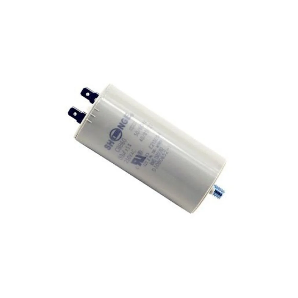 LiftMaster Motor Capacitor 89uF (120V) | LIF-K030B0652-1