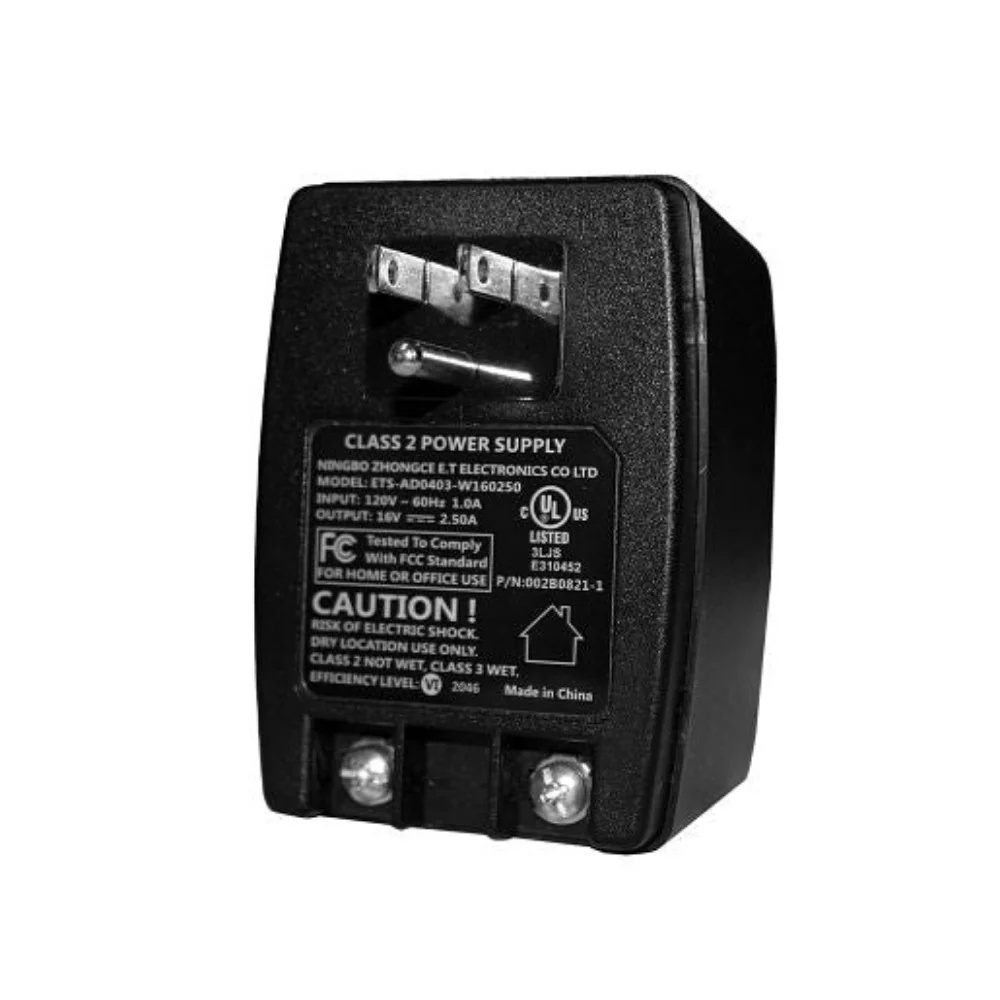LiftMaster CAPXS Power Supply | LIF-K041-0353-000