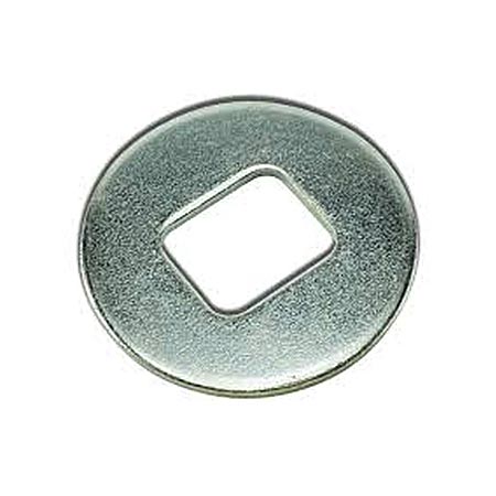 LiftMaster Clutch Pressure Plate | LIF-K07-10535